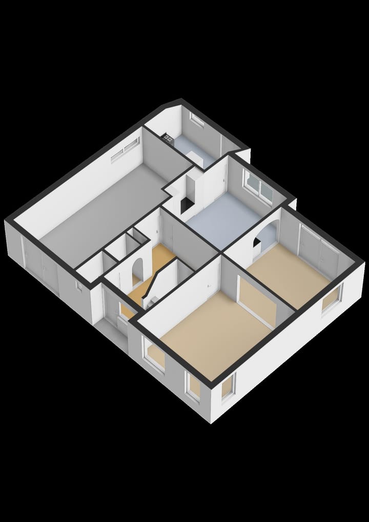 Foto 47 van Hereweg 294