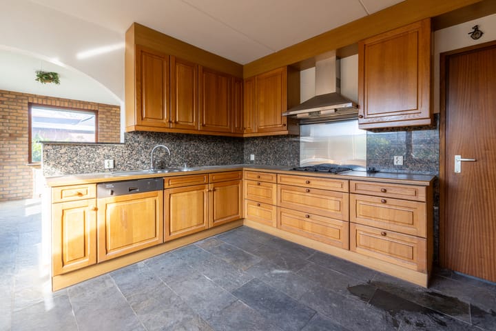 Foto 3 van Hereweg 294