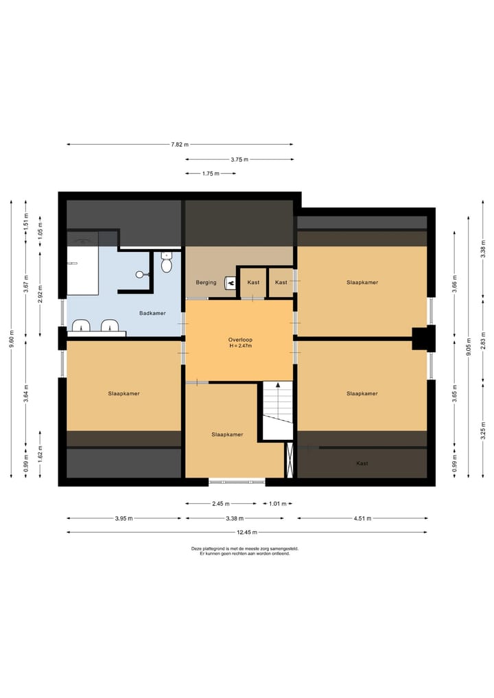 Foto 48 van Hereweg 294