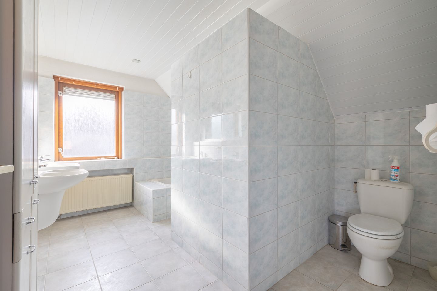 Foto 4 van Hereweg 294