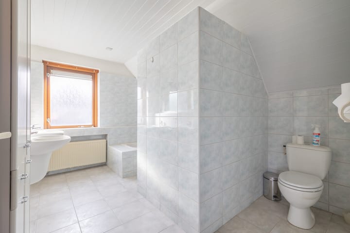 Foto 4 van Hereweg 294