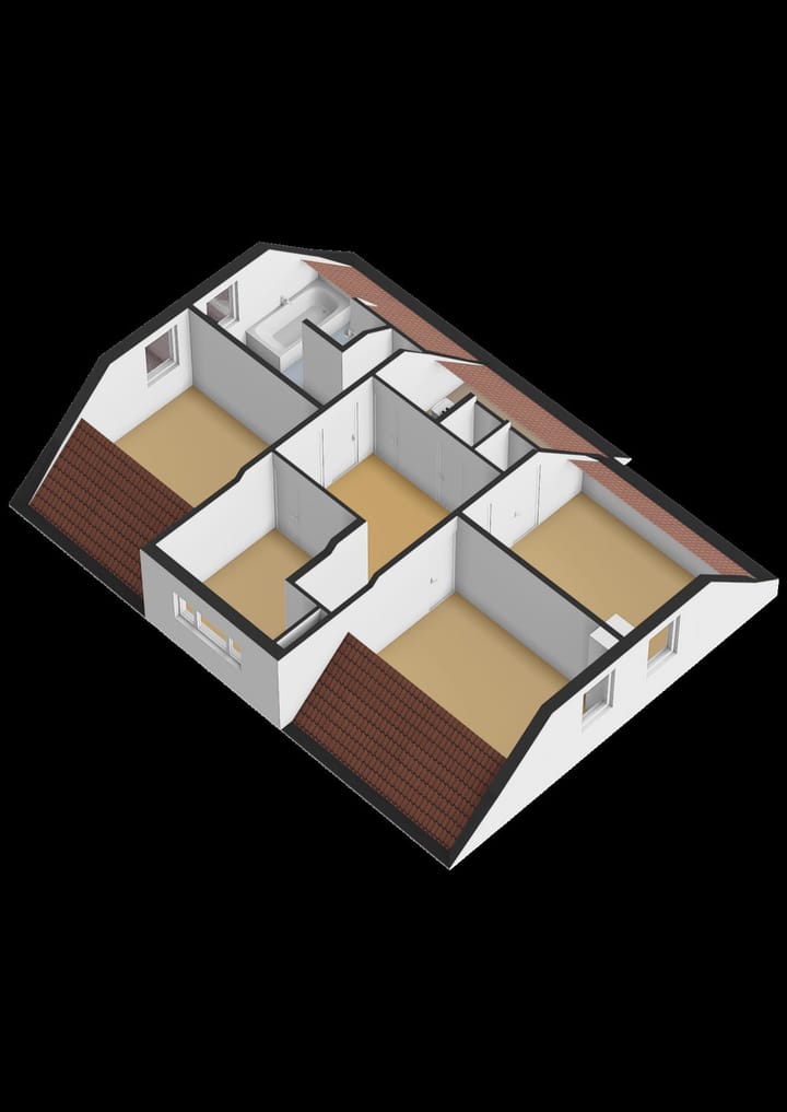 Foto 49 van Hereweg 294