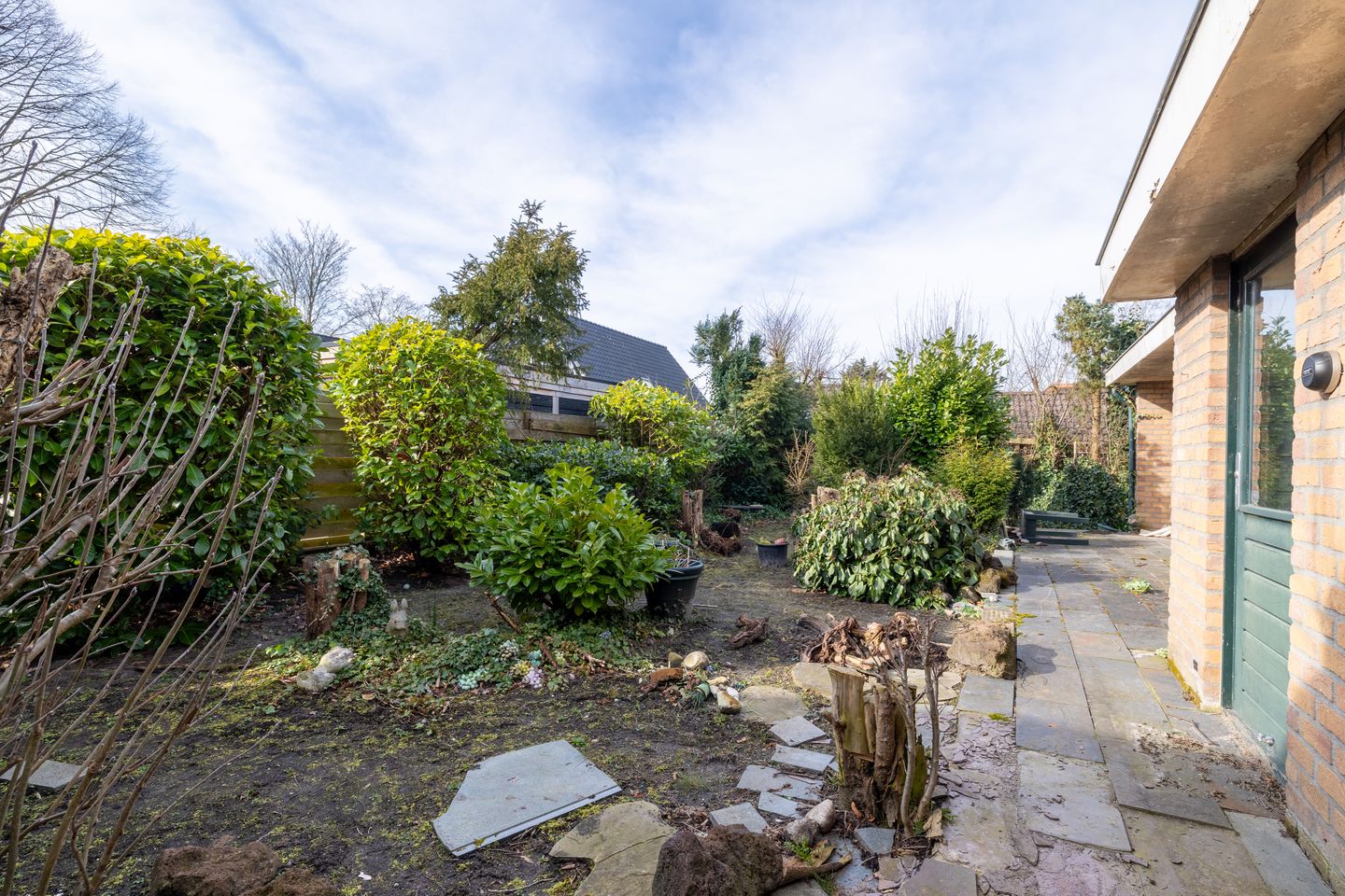 Foto 5 van Hereweg 294