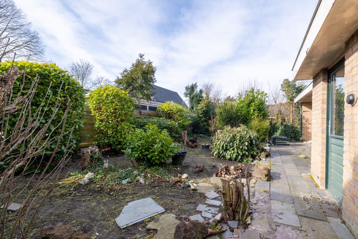 Foto 5 van Hereweg 294