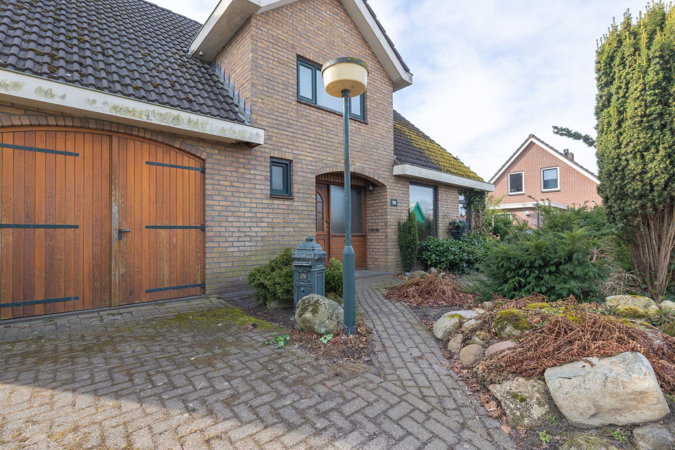 Foto 6 van Hereweg 294