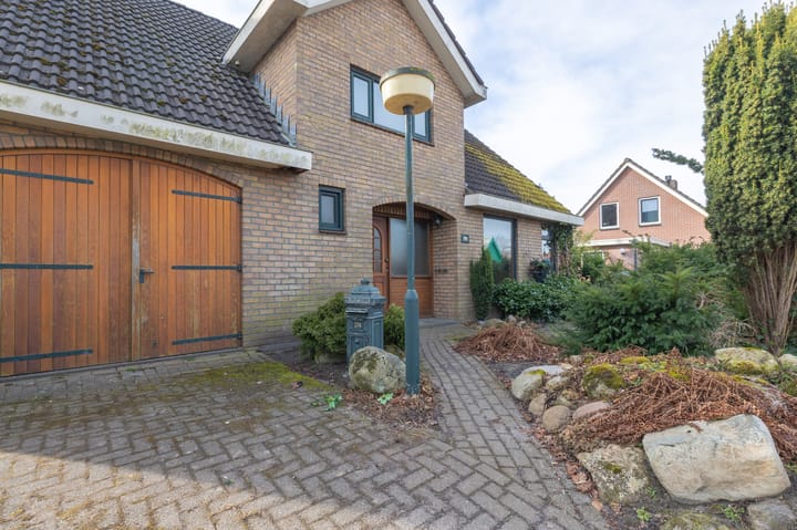 Foto 6 van Hereweg 294