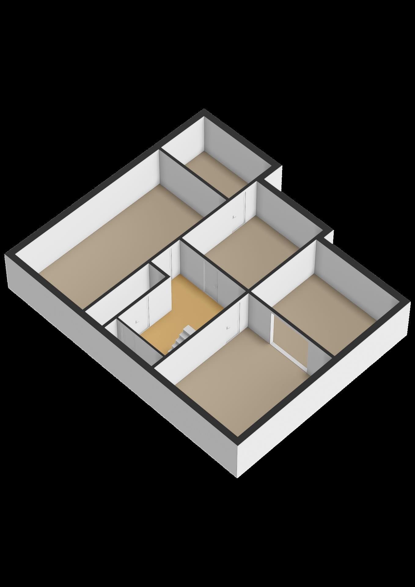 Foto 51 van Hereweg 294