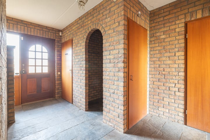 Foto 7 van Hereweg 294