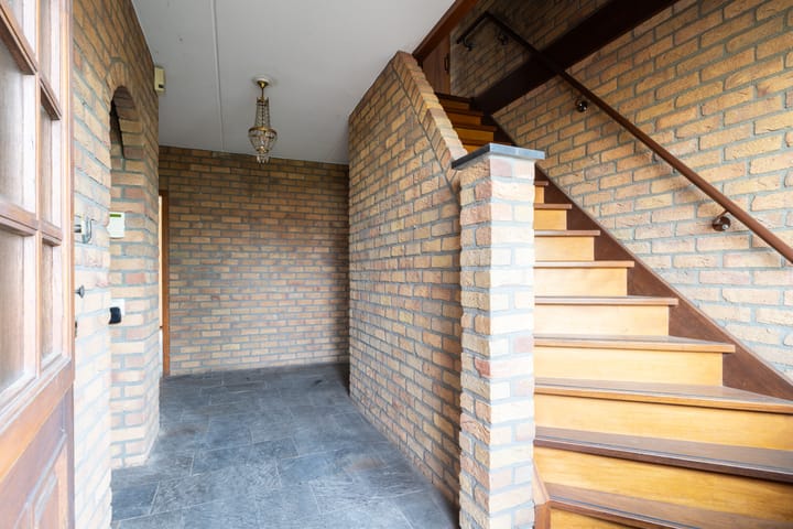 Foto 8 van Hereweg 294