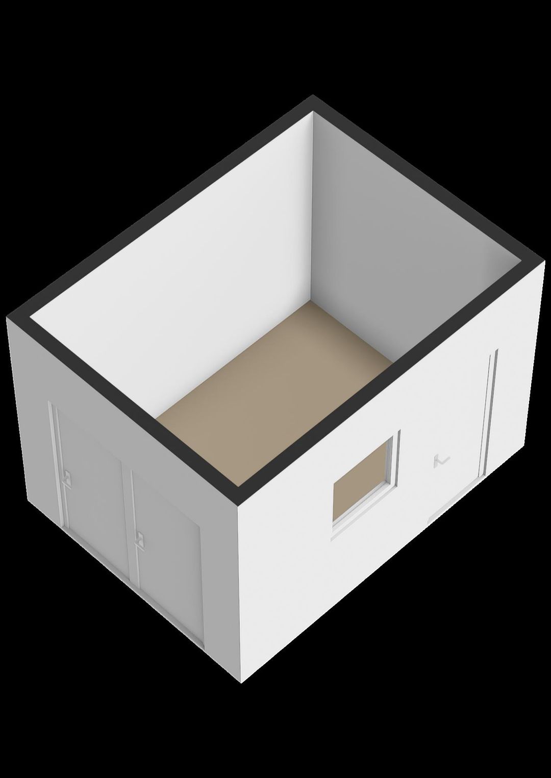 Foto 53 van Hereweg 294