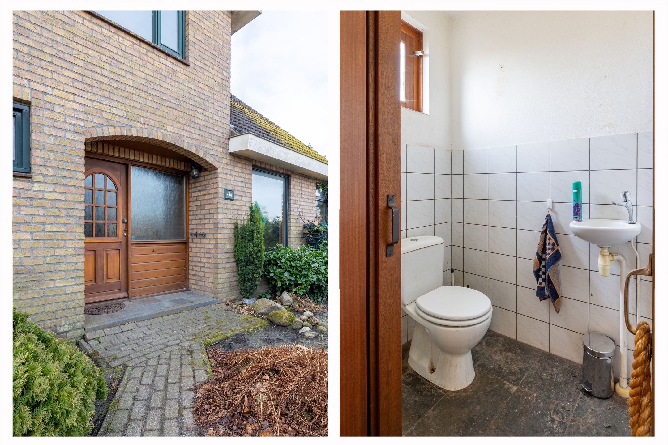 Foto 9 van Hereweg 294