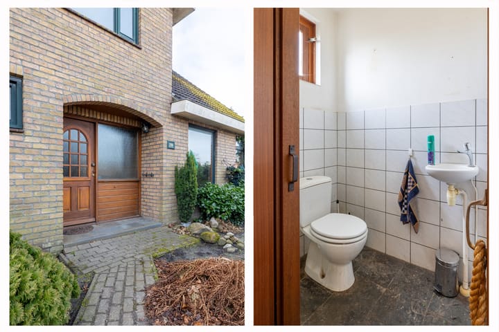 Foto 9 van Hereweg 294