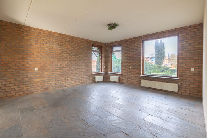 Foto 10 van Hereweg 294