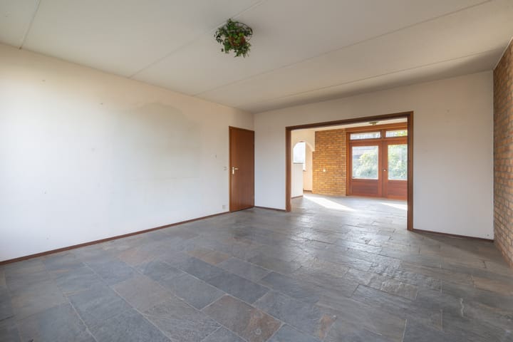 Foto 11 van Hereweg 294