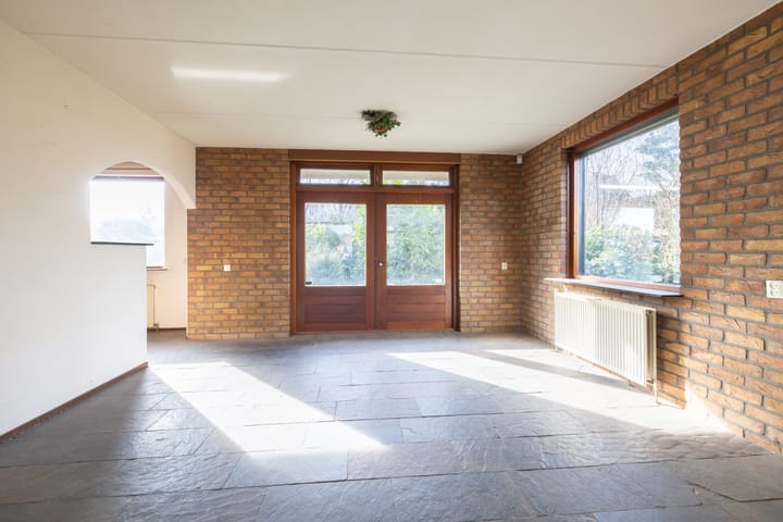 Foto 12 van Hereweg 294