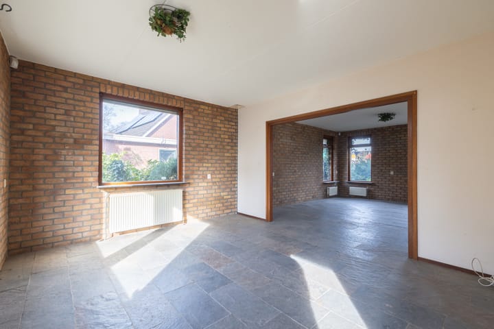 Foto 13 van Hereweg 294