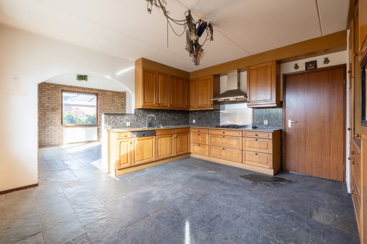 Foto 14 van Hereweg 294