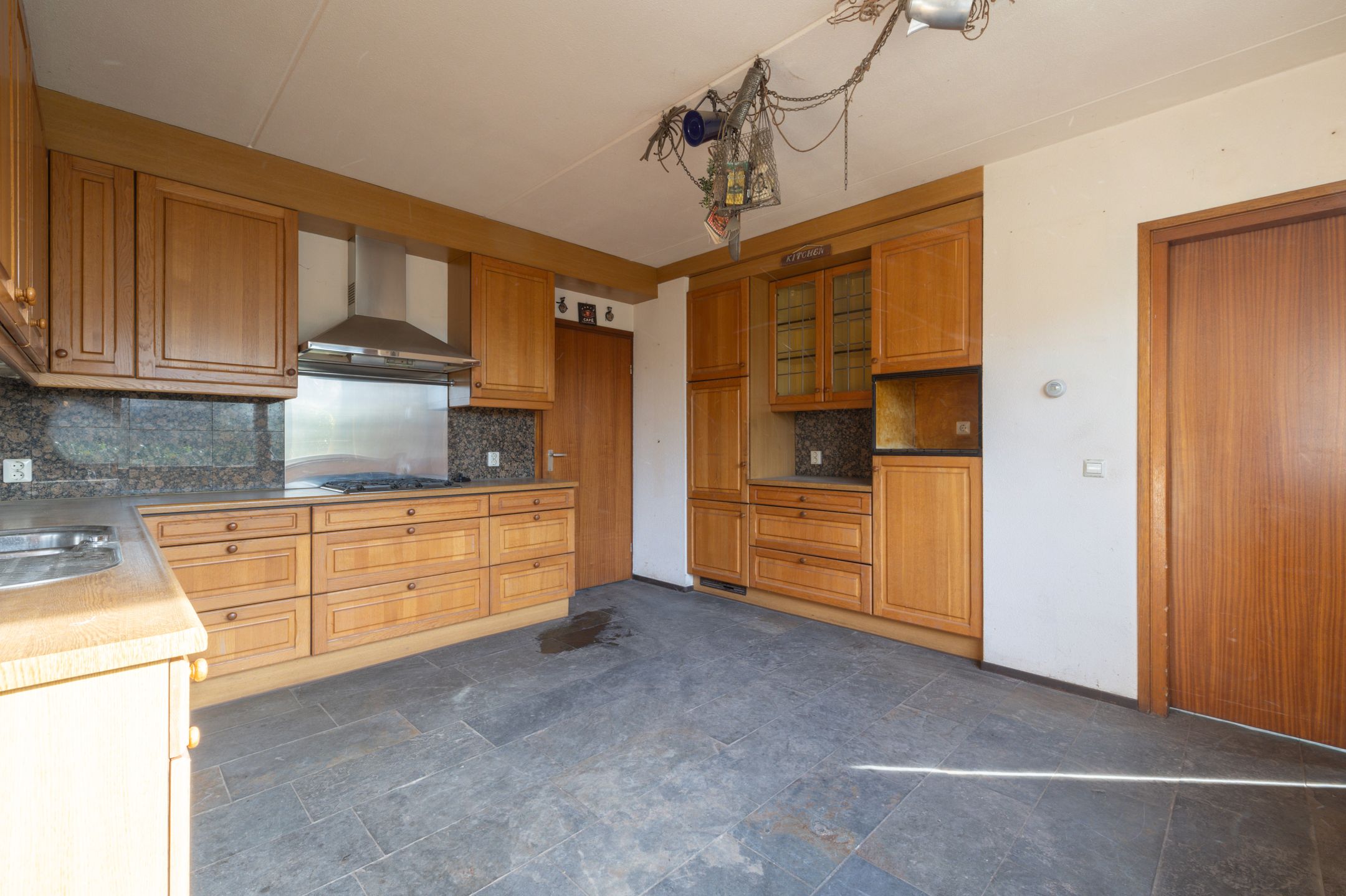 Foto 15 van Hereweg 294