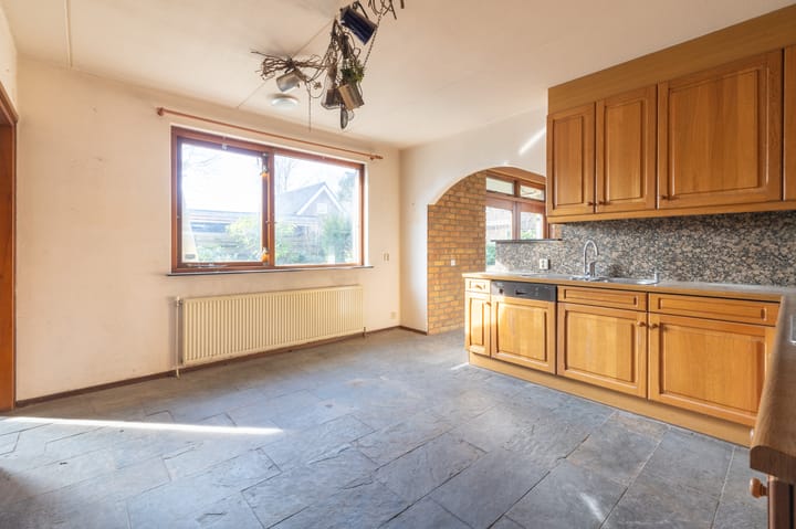 Foto 16 van Hereweg 294