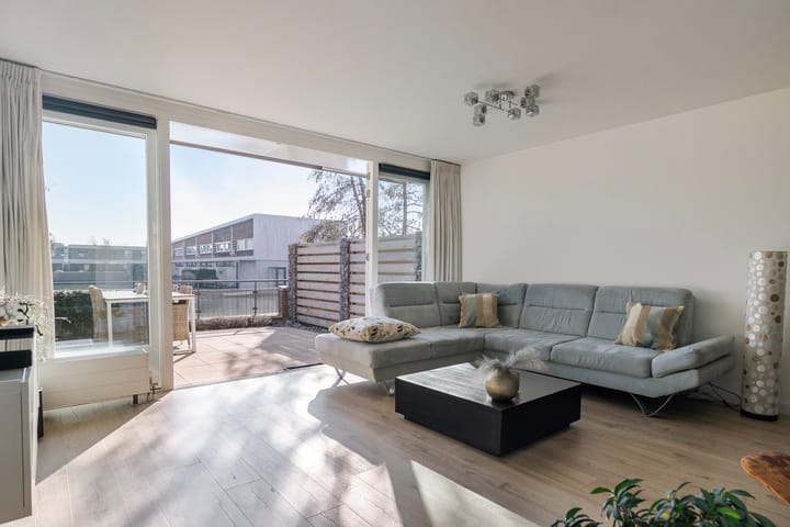 Foto 2 van Malberg 28