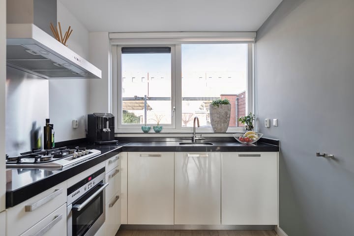 Foto 3 van Malberg 28