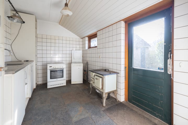 Foto 17 van Hereweg 294