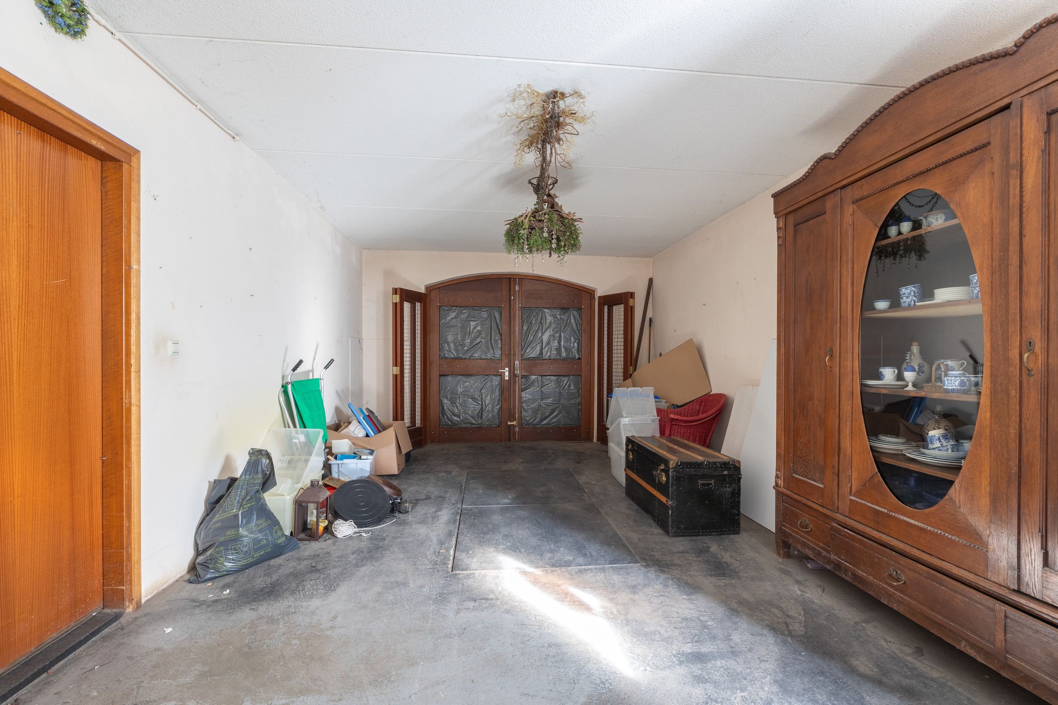 Foto 18 van Hereweg 294