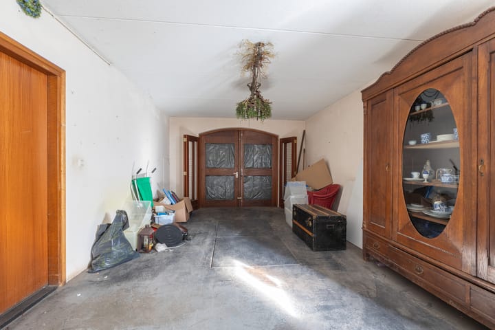 Foto 18 van Hereweg 294