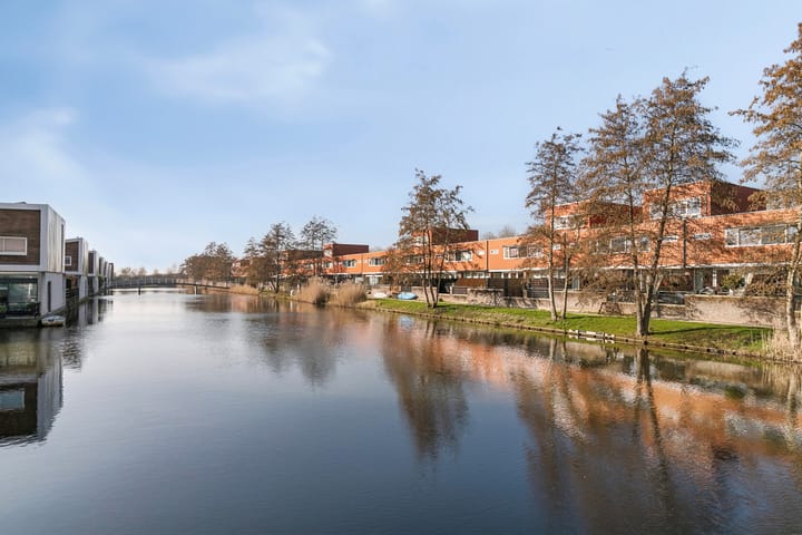 Foto 5 van Malberg 28