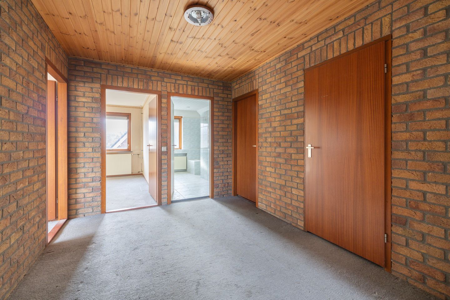 Foto 19 van Hereweg 294