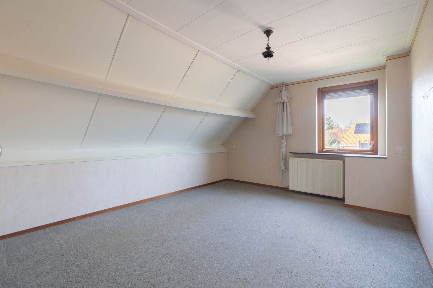 Foto 20 van Hereweg 294