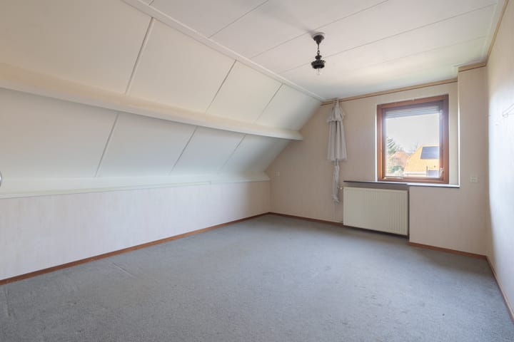 Foto 20 van Hereweg 294