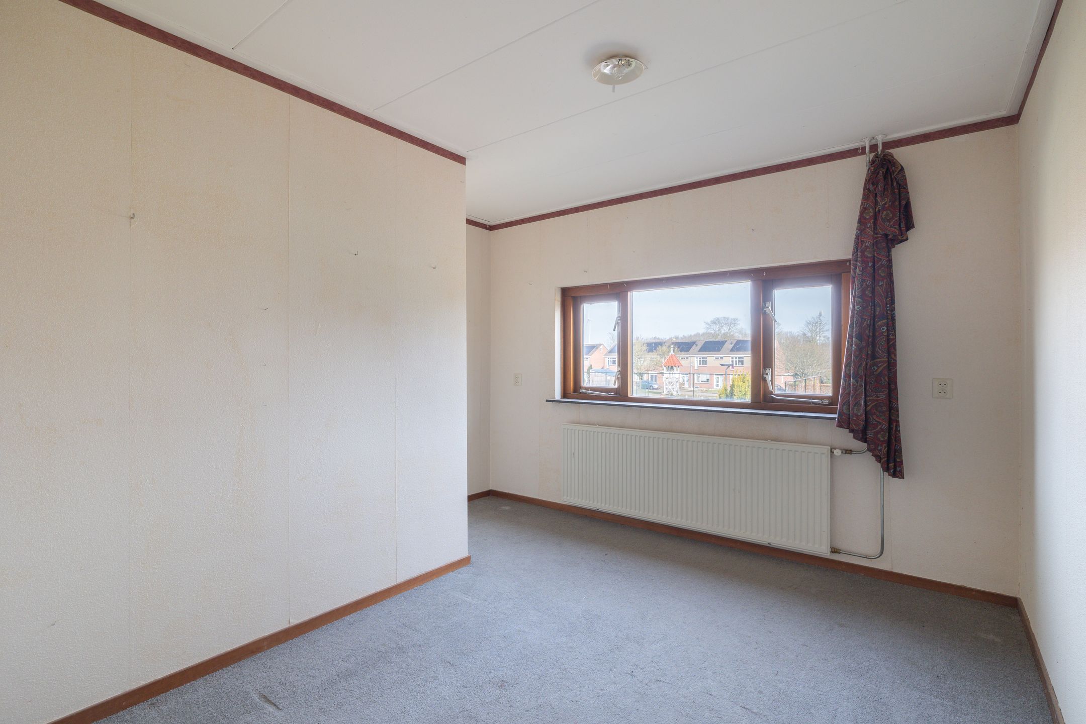 Foto 21 van Hereweg 294