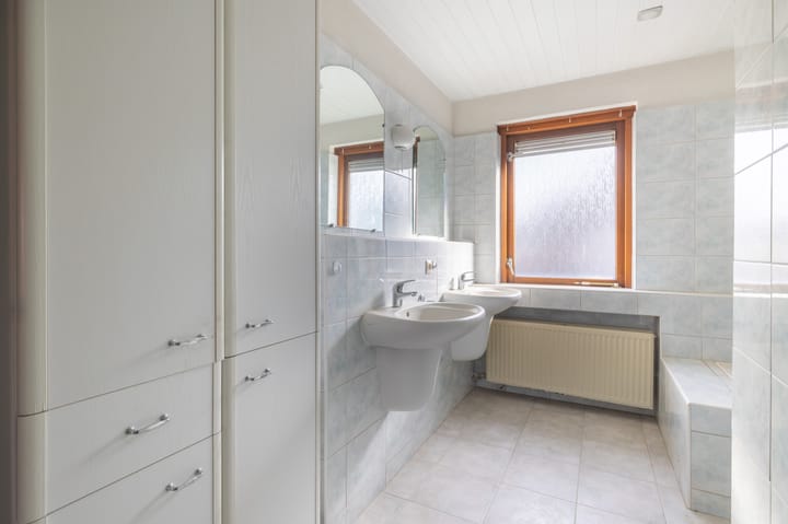 Foto 22 van Hereweg 294