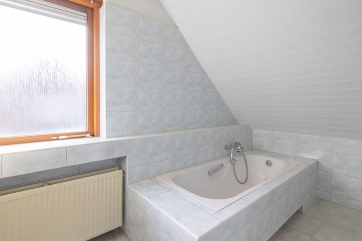 Foto 23 van Hereweg 294