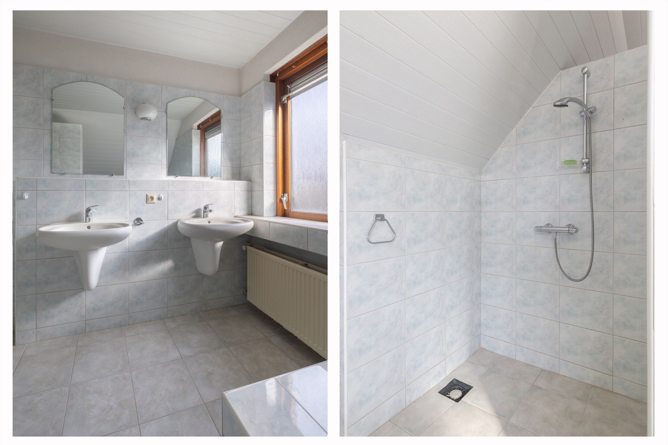 Foto 24 van Hereweg 294