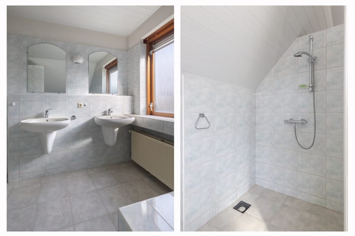 Foto 24 van Hereweg 294