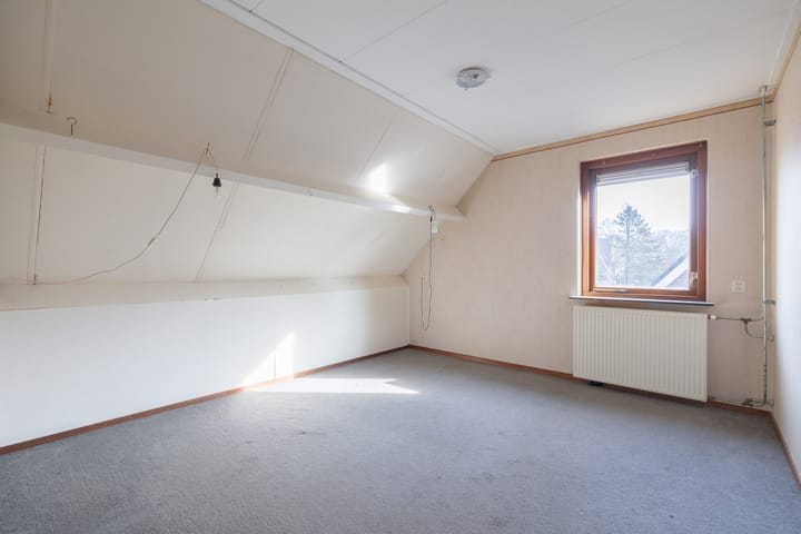 Foto 25 van Hereweg 294