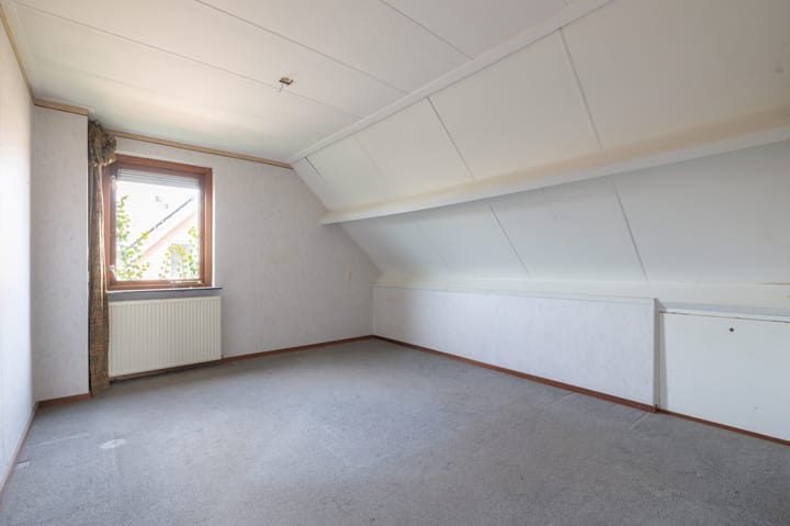 Foto 26 van Hereweg 294