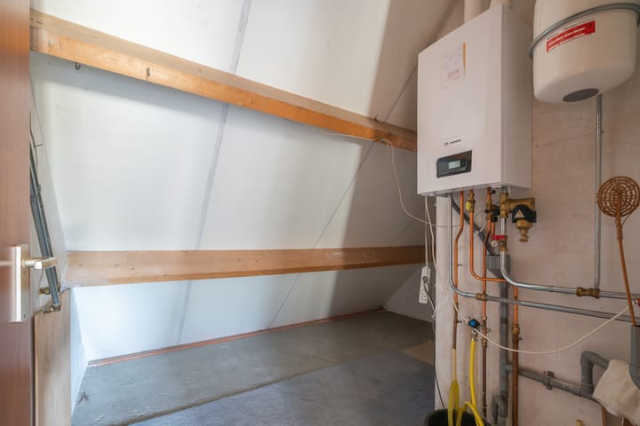 Foto 27 van Hereweg 294