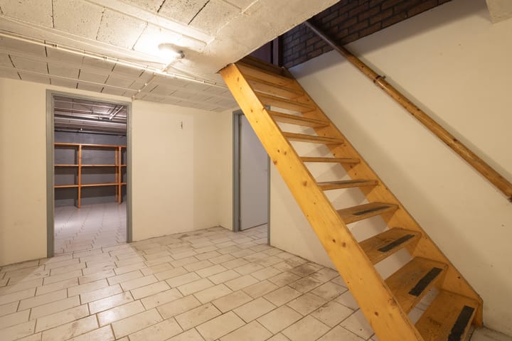 Foto 28 van Hereweg 294