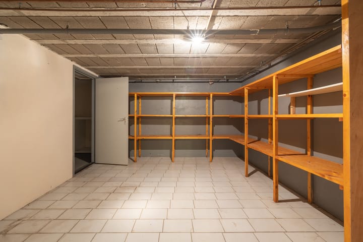 Foto 29 van Hereweg 294