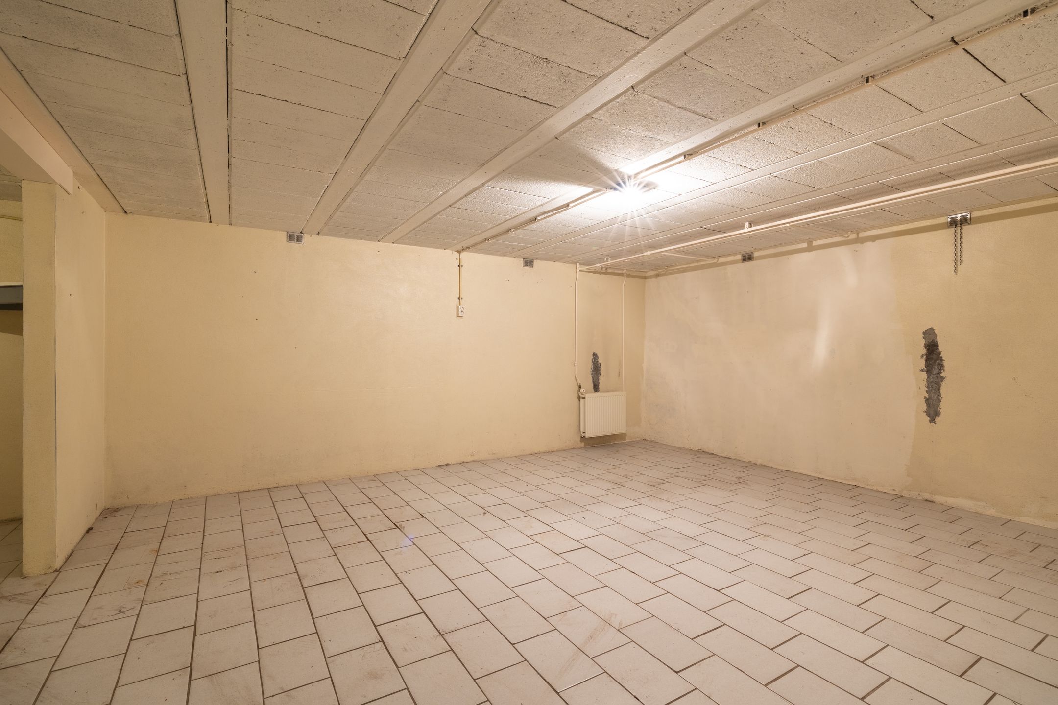 Foto 30 van Hereweg 294