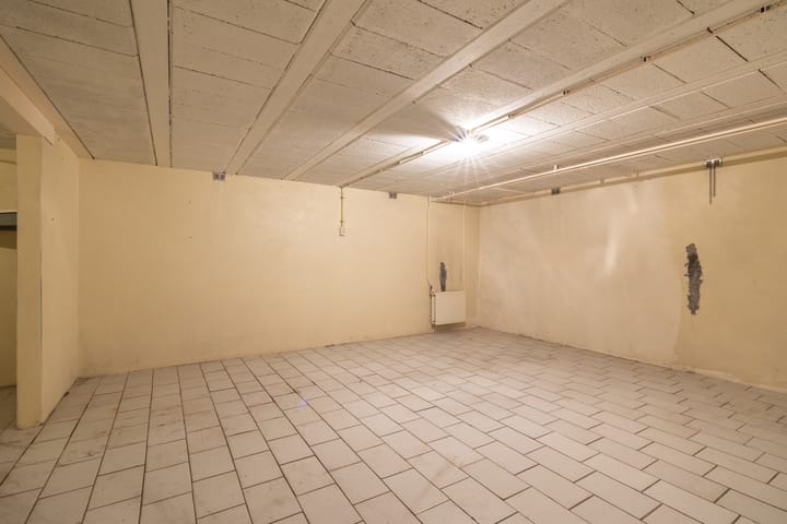 Foto 30 van Hereweg 294