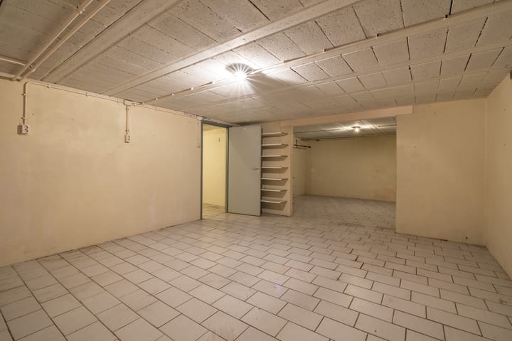 Foto 31 van Hereweg 294