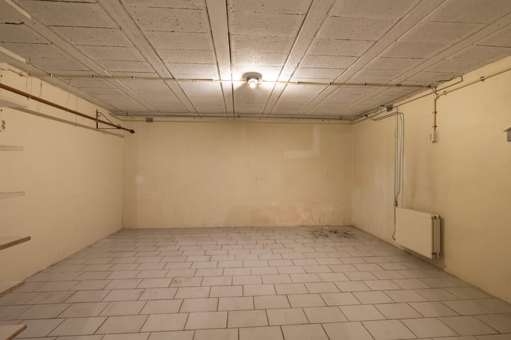 Foto 32 van Hereweg 294