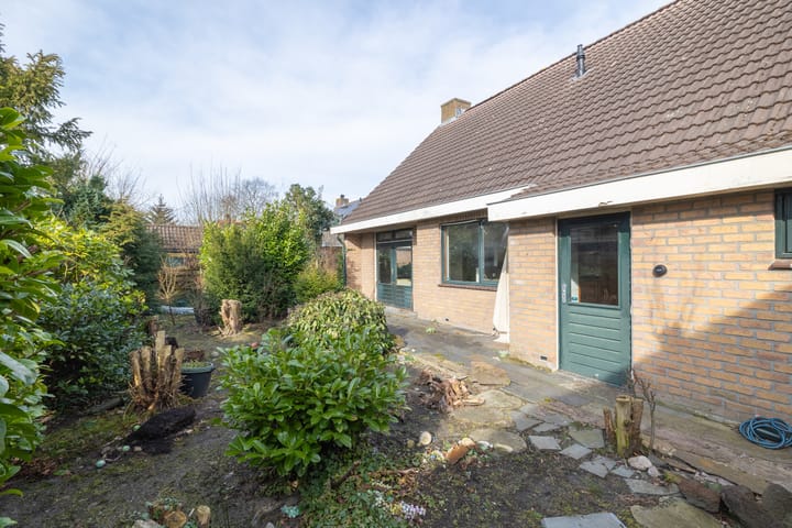 Foto 33 van Hereweg 294