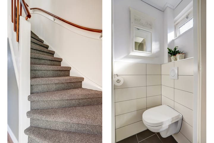 Photo 7 of Mr. Thorbeckestraat 30