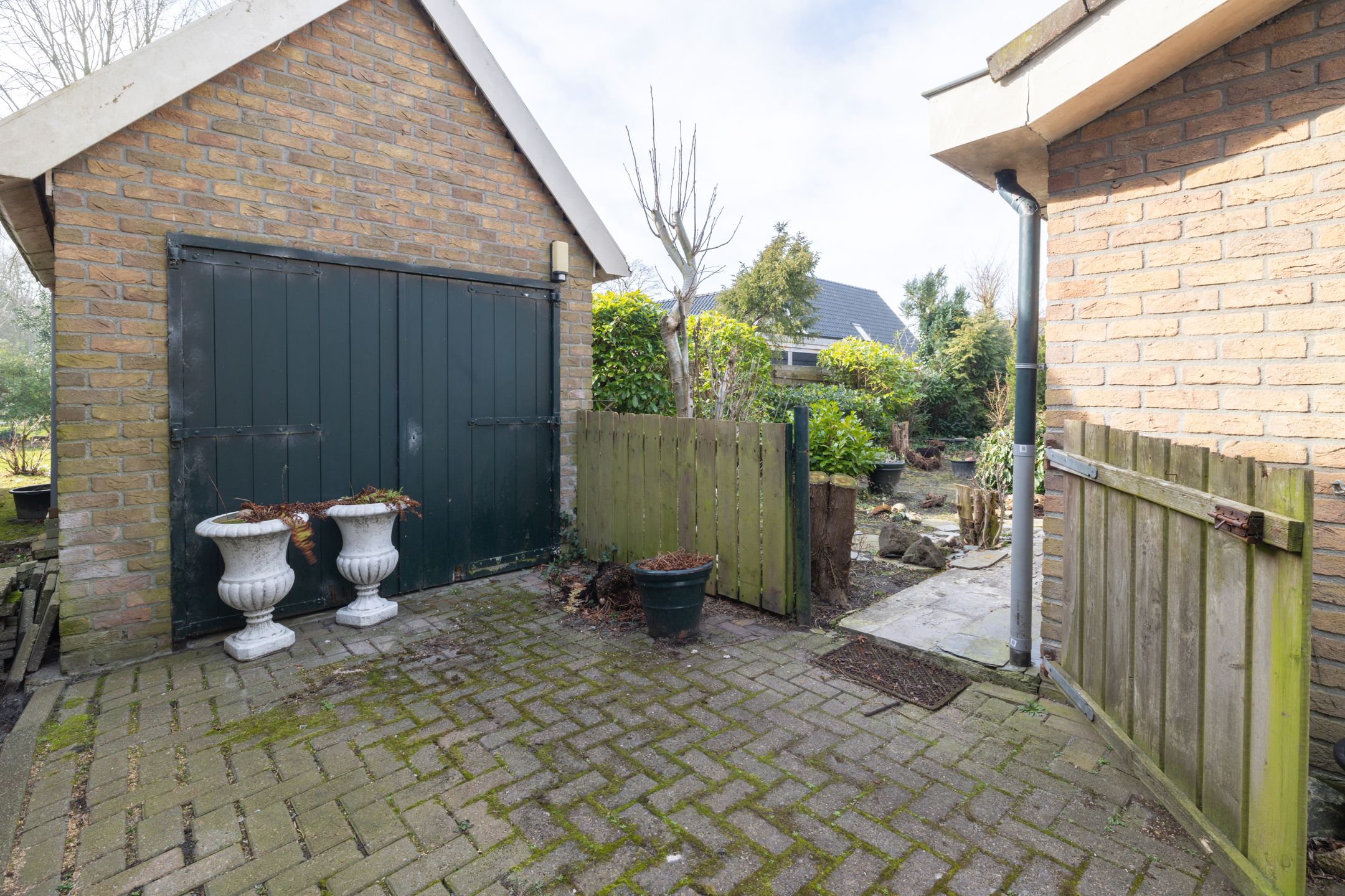 Foto 36 van Hereweg 294