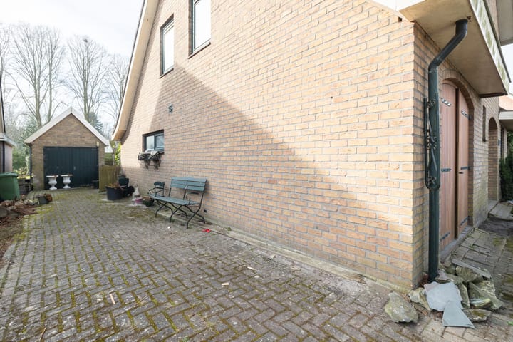 Foto 37 van Hereweg 294